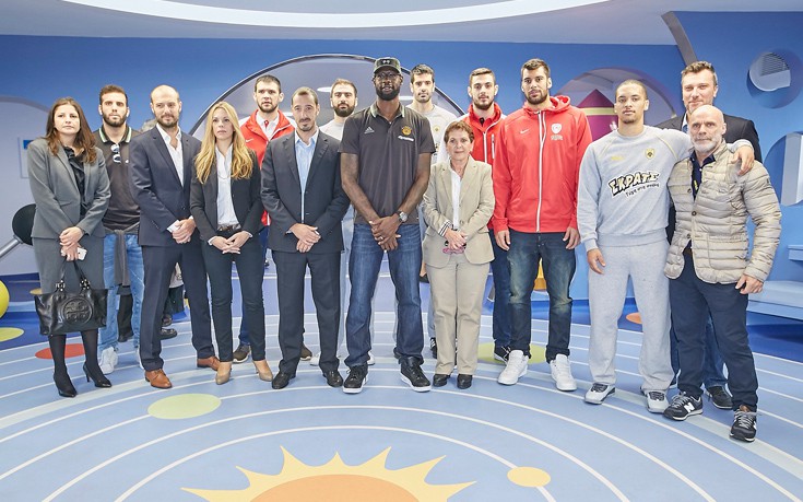 BCshospitals4 BCshospitals4