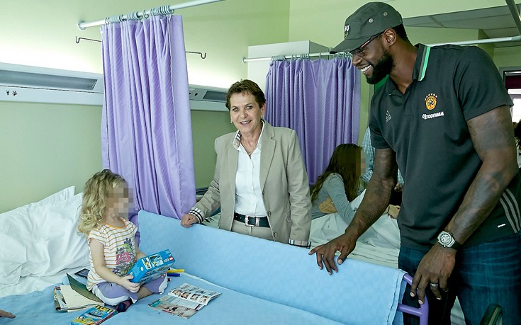 BCshospitals6 BCshospitals6