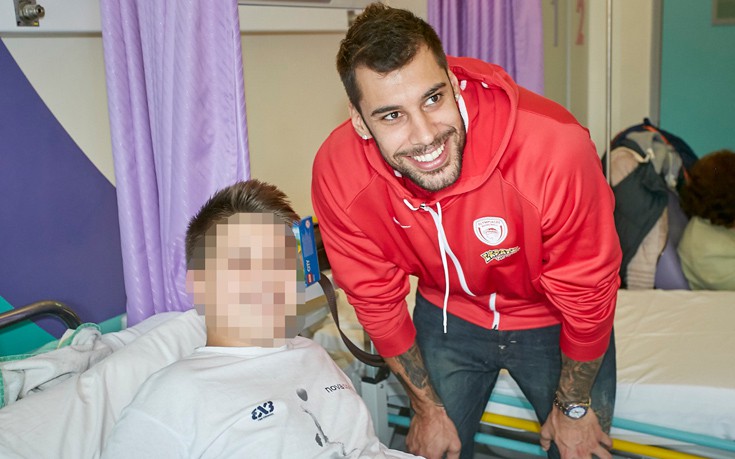 BCshospitals8 BCshospitals8