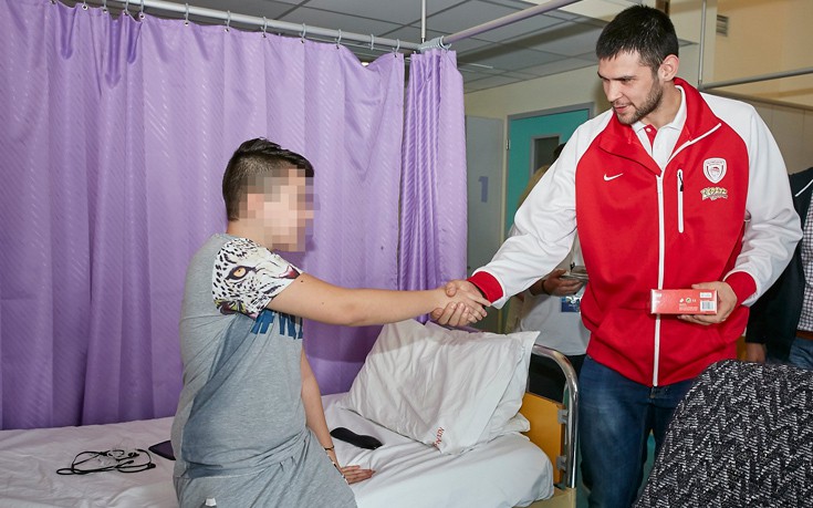 BCshospitals9 BCshospitals9