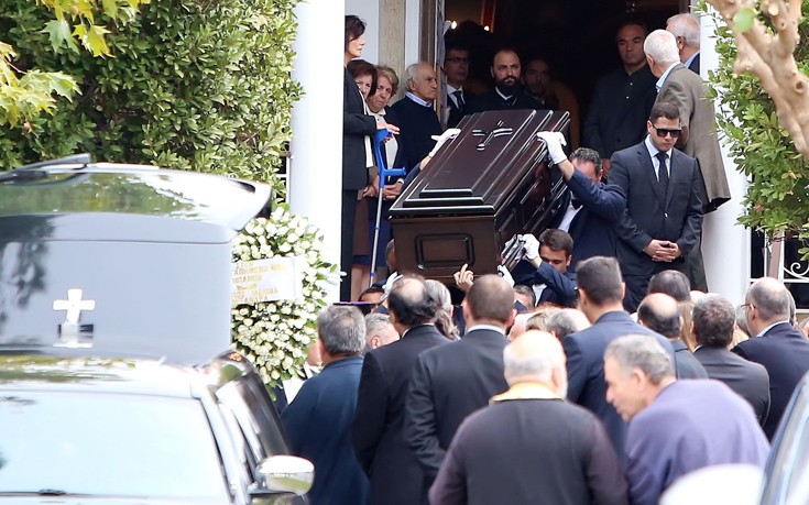 BGENOPOULOS1 BGENOPOULOS1