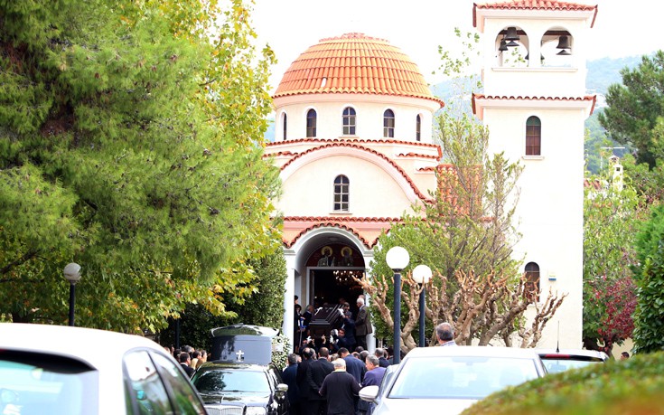 BGENOPOULOS2 BGENOPOULOS2