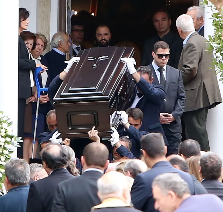 BGENOPOULOS4 BGENOPOULOS4