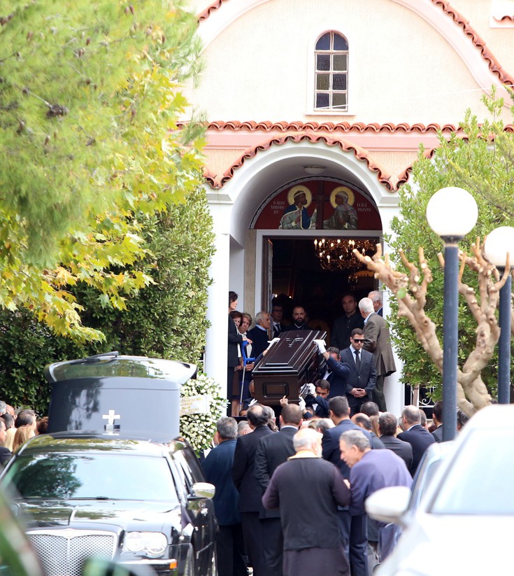 BGENOPOULOS5 BGENOPOULOS5