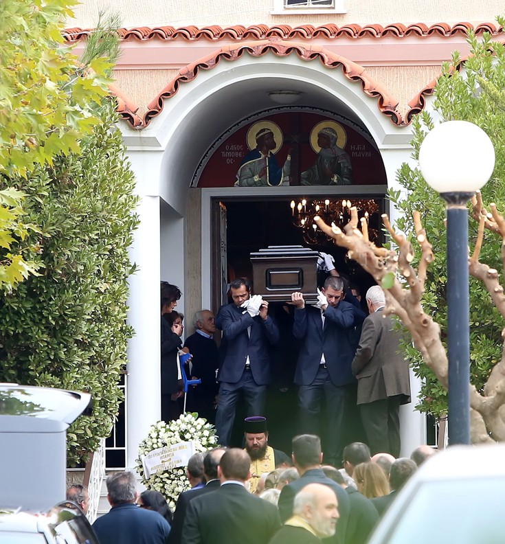 BGENOPOULOS6 BGENOPOULOS6