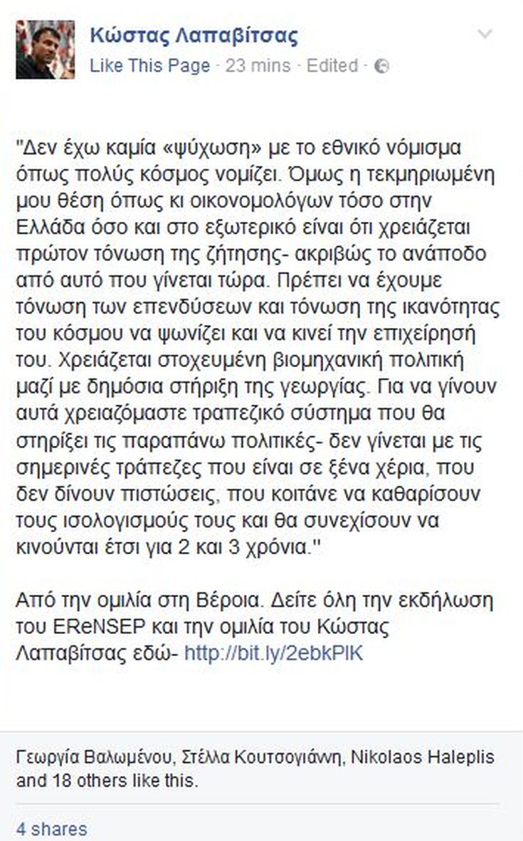 Clipboard01 Clipboard01