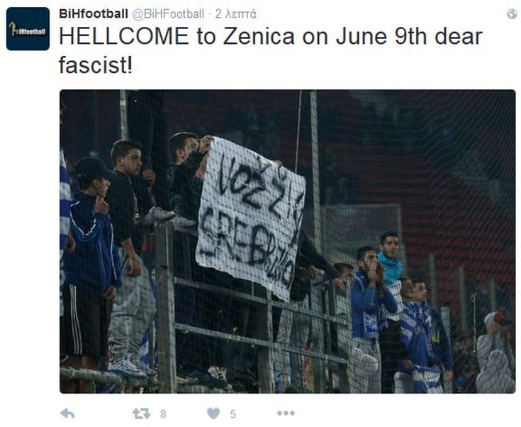 Clipboard01 Clipboard01