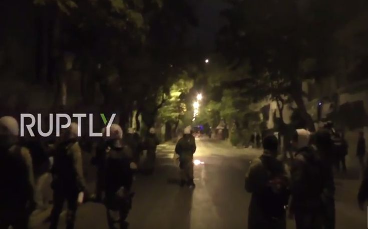 Clipboard02 Clipboard02