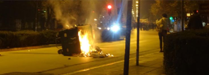 Clipboard02 Clipboard02