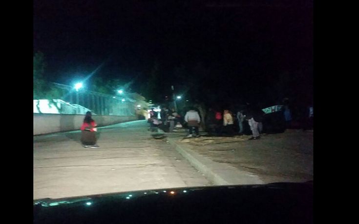 Clipboard02 Clipboard02