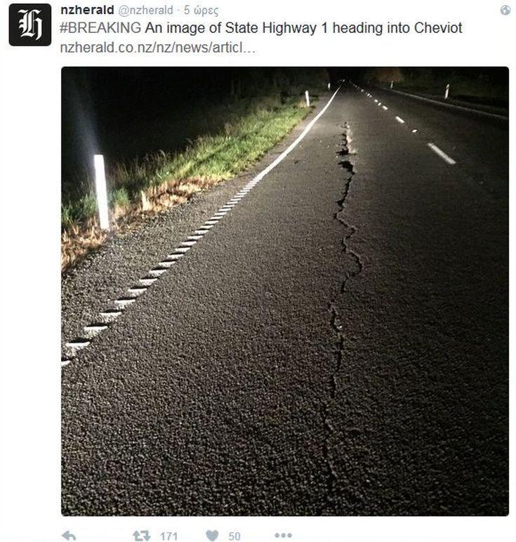 Clipboard02 Clipboard02