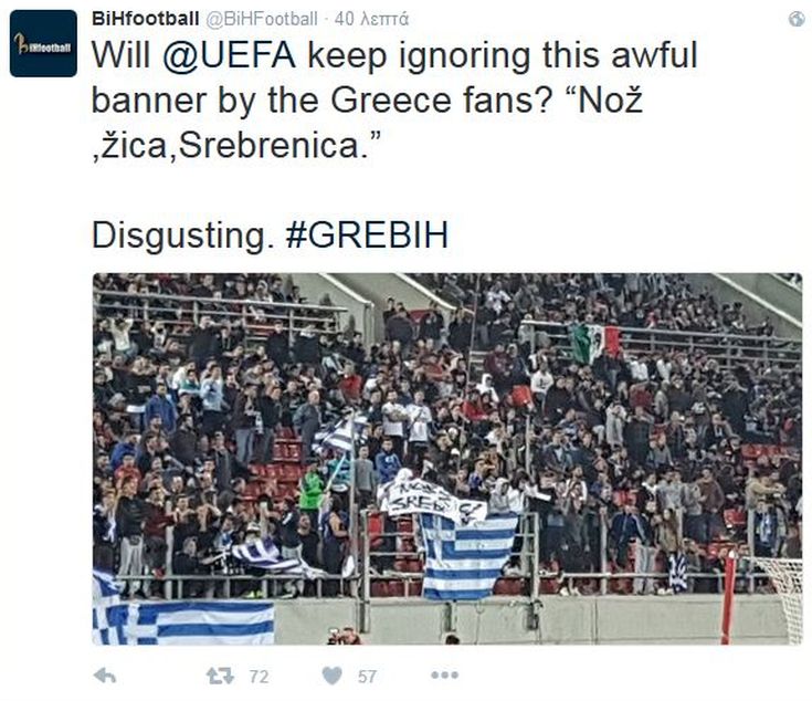 Clipboard02 Clipboard02