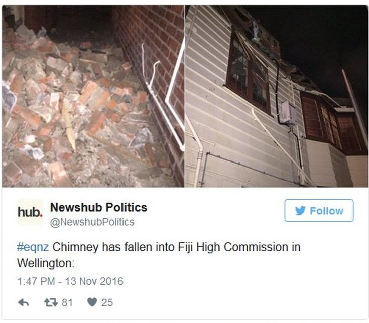 Clipboard03 Clipboard03