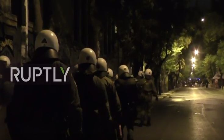 Clipboard03 Clipboard03