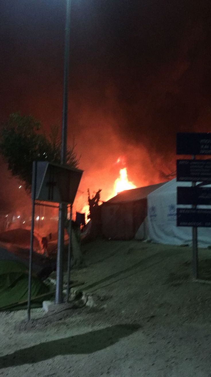 Clipboard03 Clipboard03