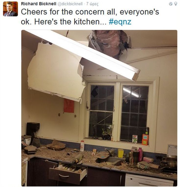 Clipboard05 Clipboard05