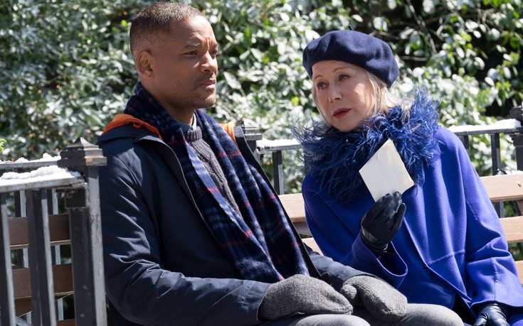 CollateralBeauty1 CollateralBeauty1