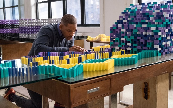 CollateralBeauty3 CollateralBeauty3