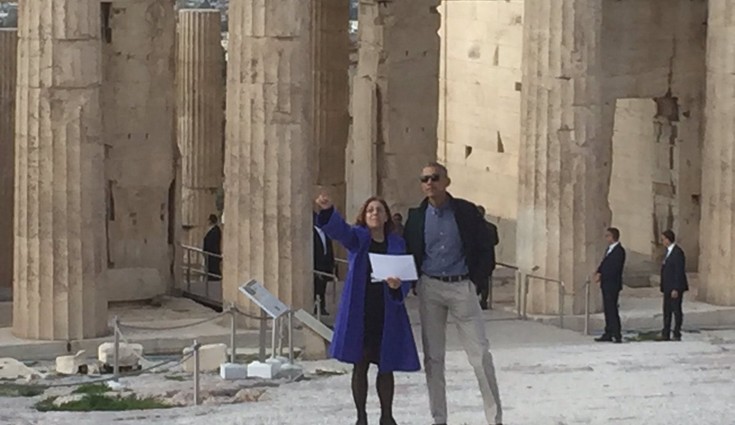 CxX9wfLVQAACYOU CxX9wfLVQAACYOU