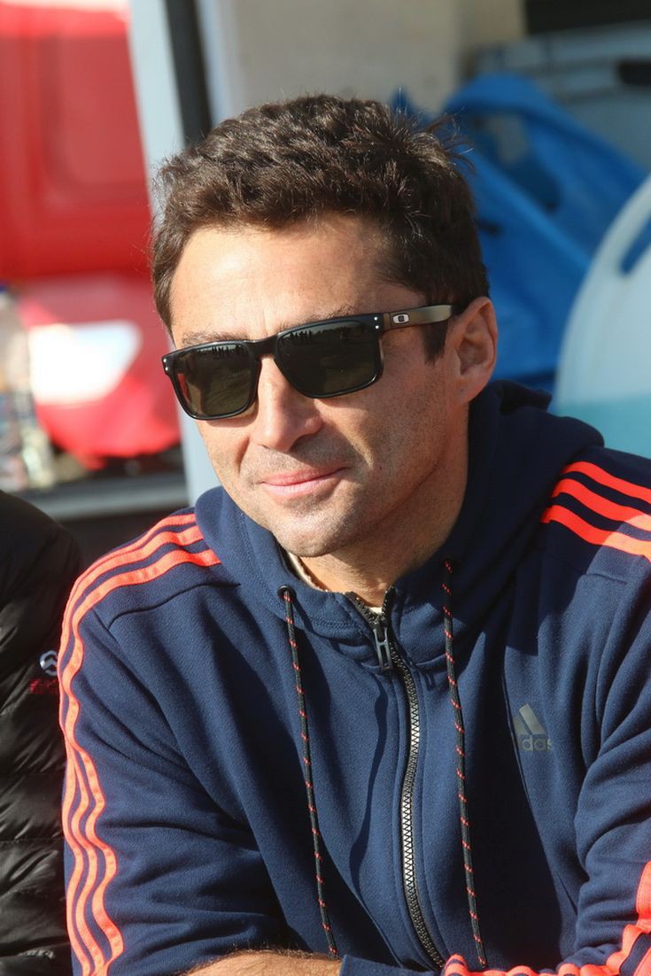 Edipidis_2 Edipidis_2