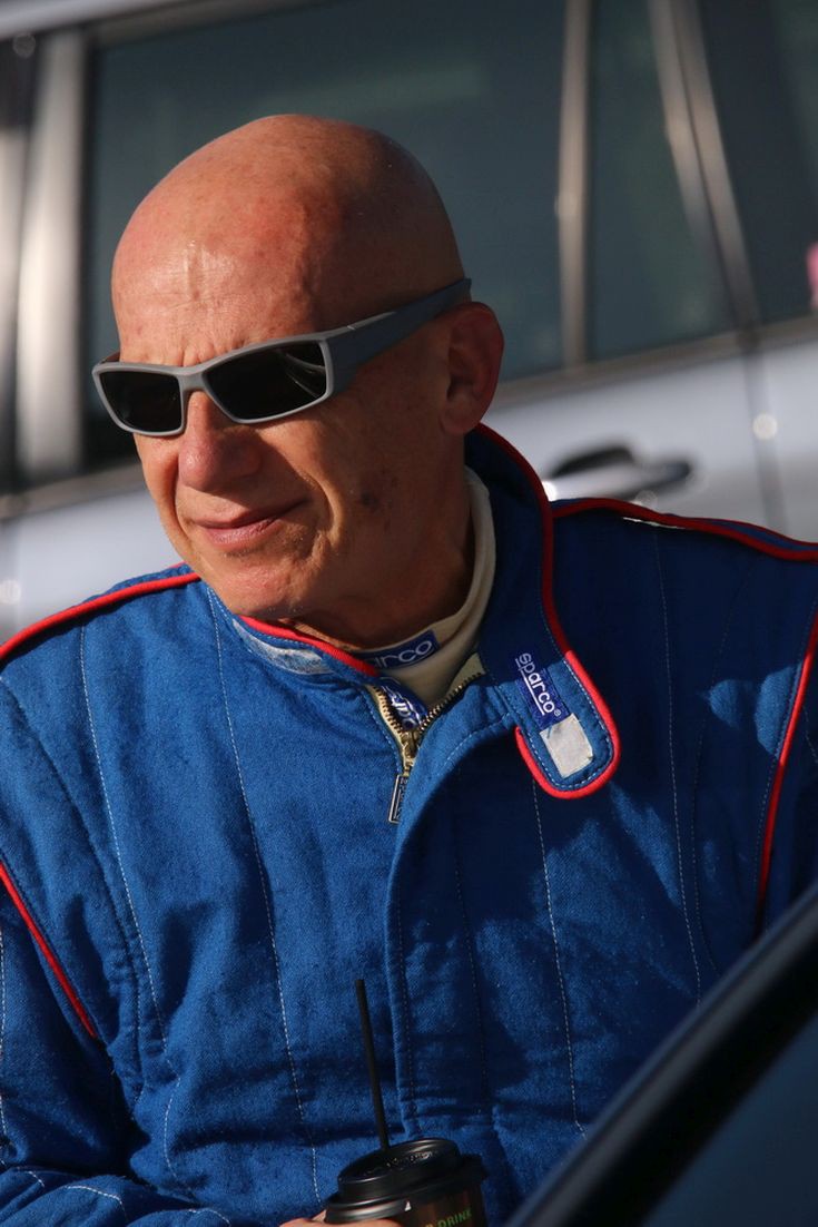 Edirnelis_2 Edirnelis_2