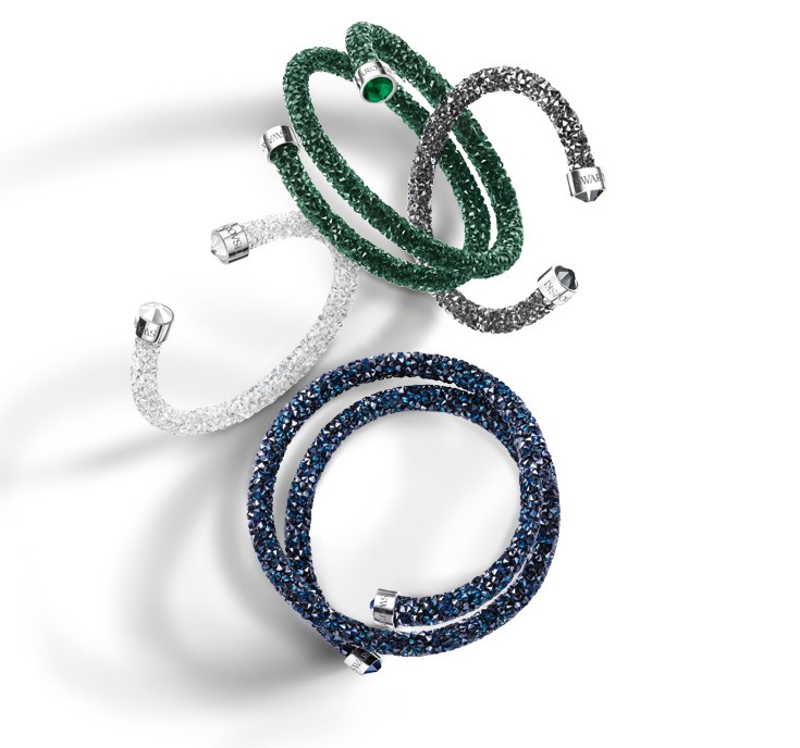 FW16_HOLIDAY_STILL_LIFE_CRYSTALDUST_V2_BLUE_GREEN_CHROME_WHITE_PSO FW16_HOLIDAY_STILL_LIFE_CRYSTALDUST_V2_BLUE_GREEN_CHROME_WHITE_PSO