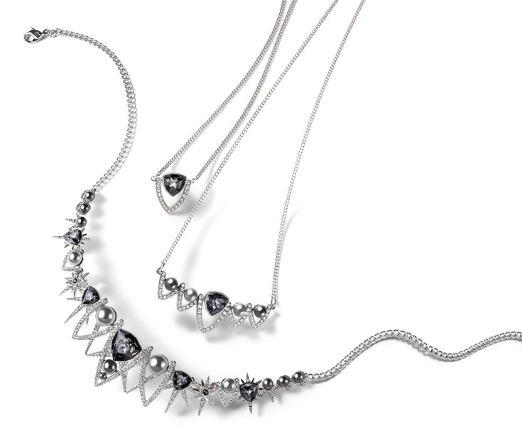 FW16_HOLIDAY_STILL_LIFE_FANTASTIC_PSO FW16_HOLIDAY_STILL_LIFE_FANTASTIC_PSO