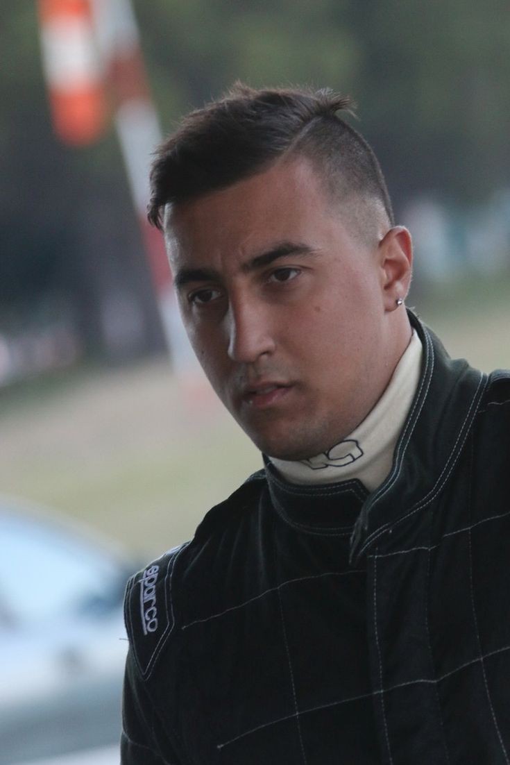 Giannopoulos_2 Giannopoulos_2