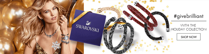 HOLIDAY16_VISUAL_D HOLIDAY16_VISUAL_D