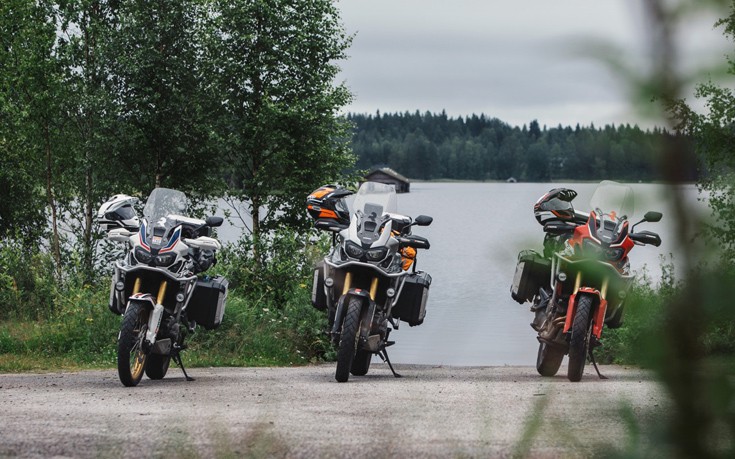 Hondaroadtrips1 Hondaroadtrips1