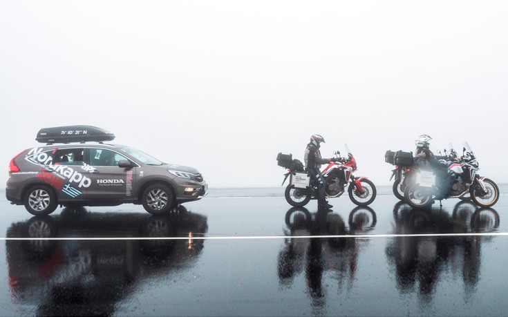 Hondaroadtrips2 Hondaroadtrips2