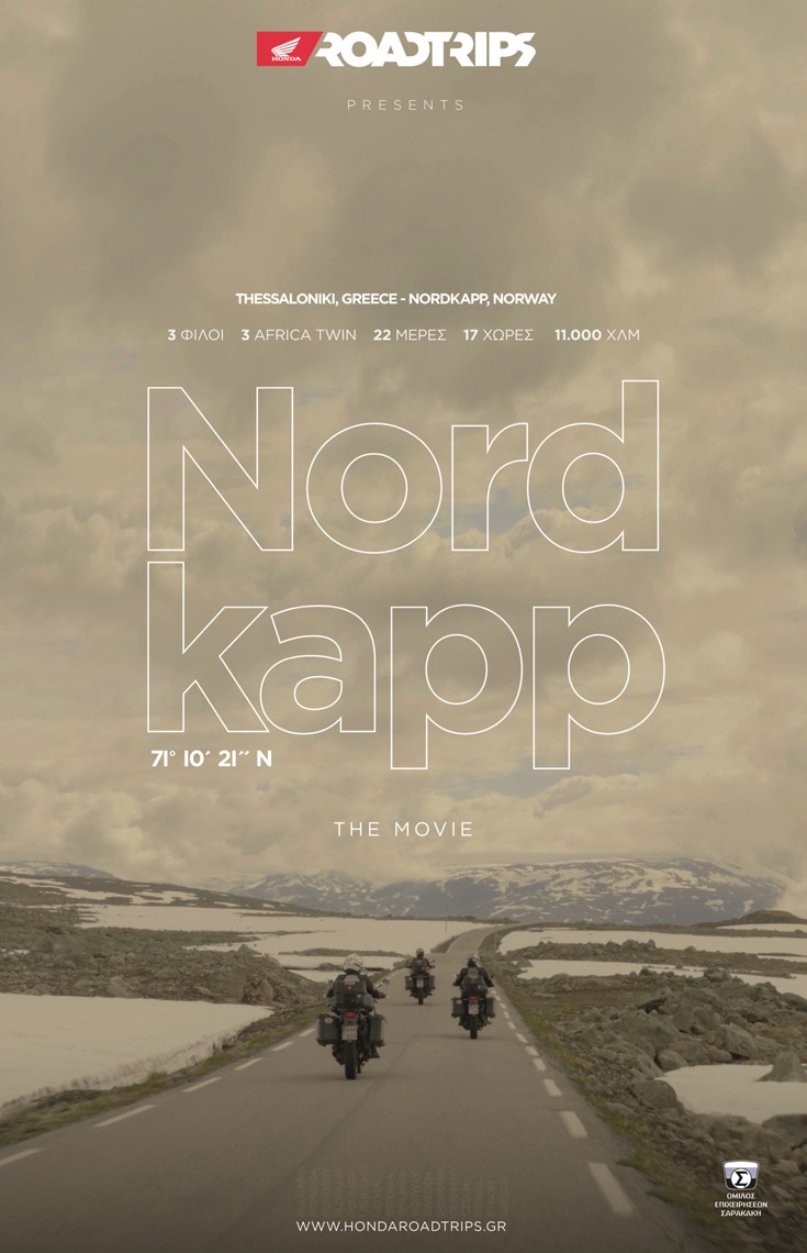 Hondaroadtrips4 Hondaroadtrips4