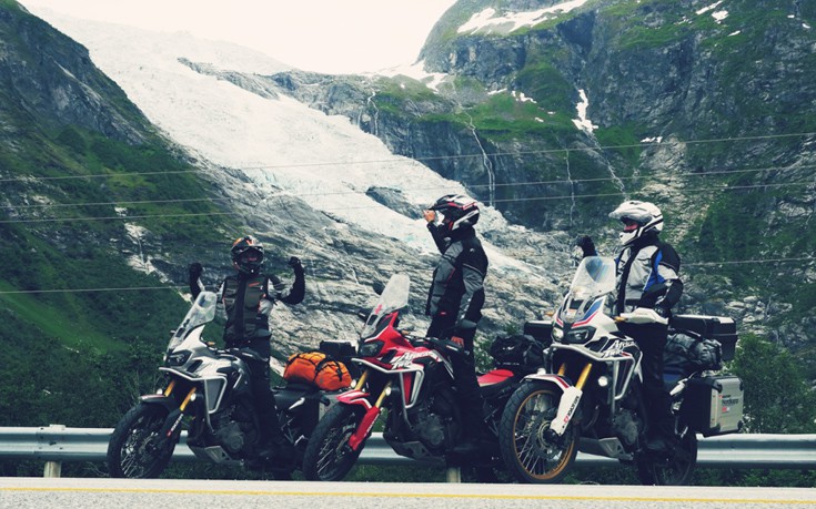 Hondaroadtrips5 Hondaroadtrips5