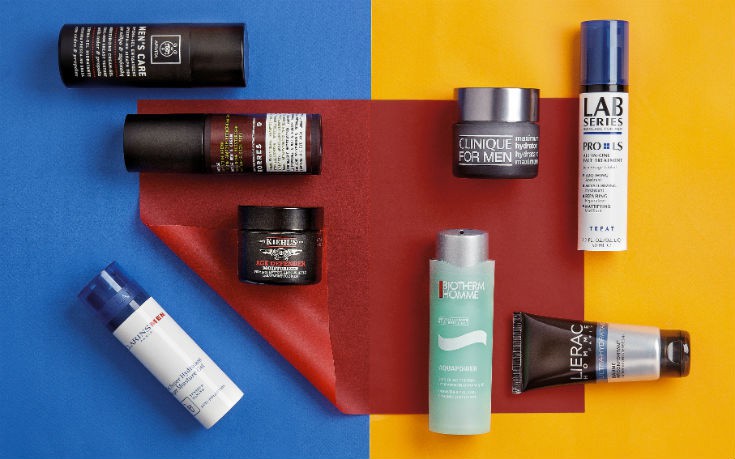 HondosCenter_1_edited HondosCenter_1_edited