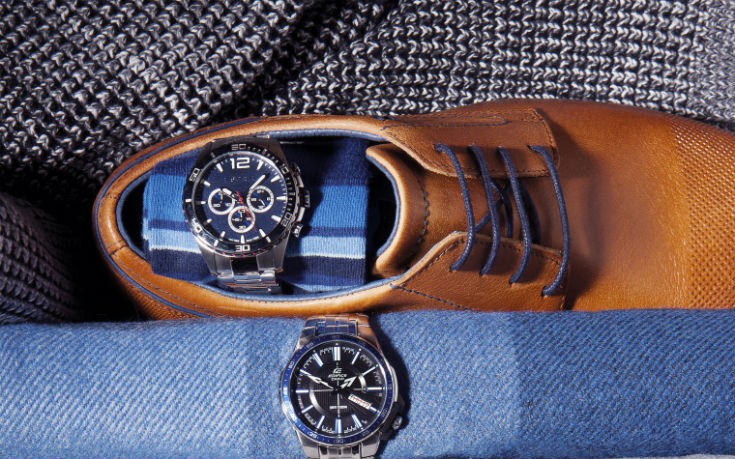 HondosCenter_4_edited HondosCenter_4_edited