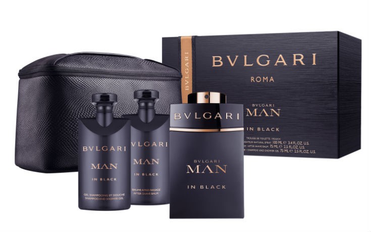 HondosCenter_5_edited HondosCenter_5_edited