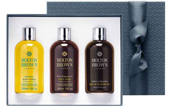 HondosCenter_6_edited HondosCenter_6_edited