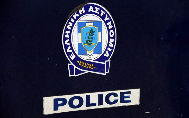 Η Ελλάδα εξέδωσε στη Ρωσία το «δεξί χέρι» αρχηγού εγκληματικής οργάνωσης
