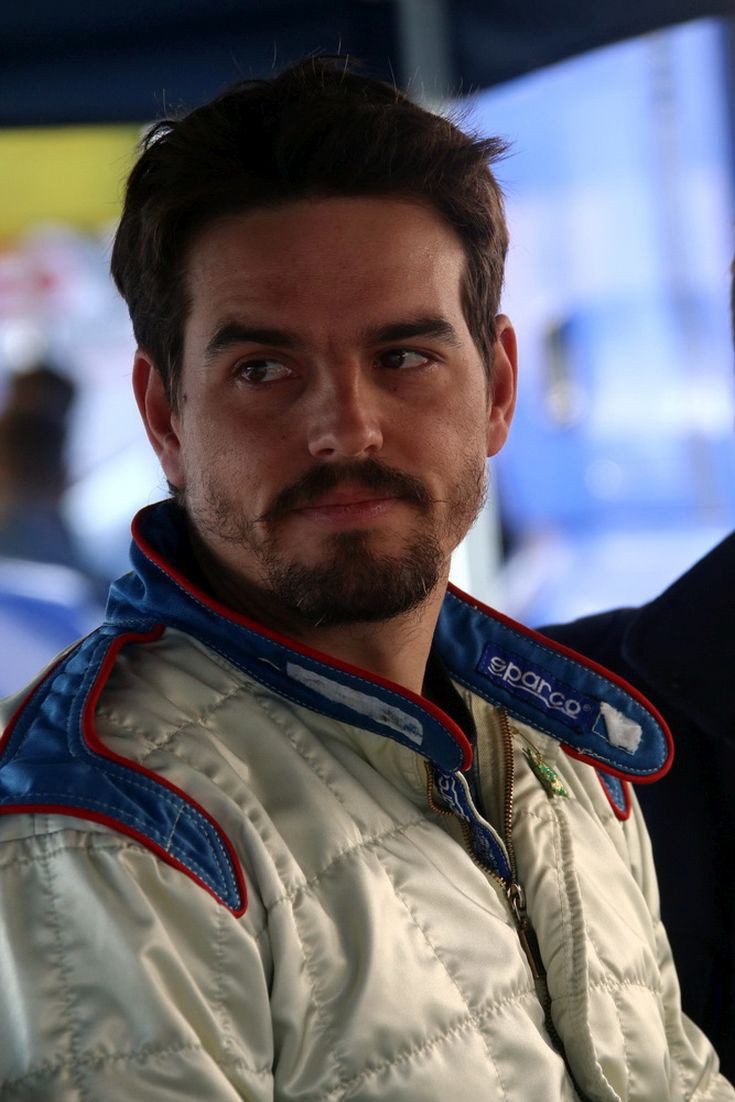 Kexagias_2 Kexagias_2