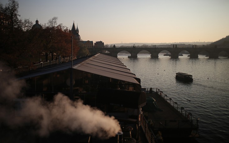 Praga3