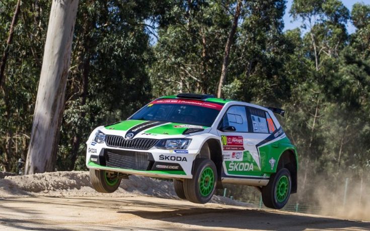 SP_6226_jpg SP_6226_jpg