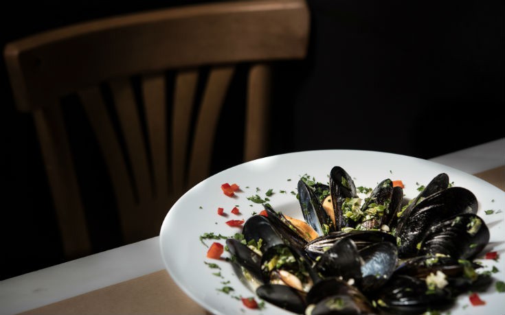 ToMavroProvato2 ToMavroProvato2