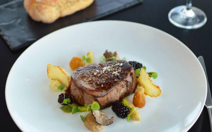 US-Black-Angus-beef-fillet