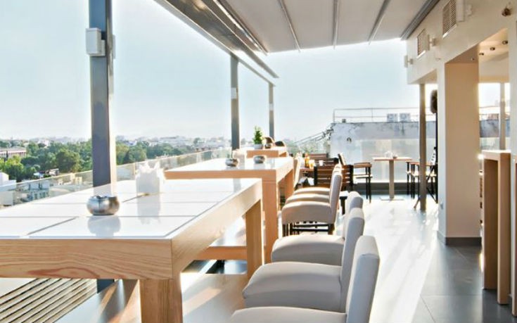 a for athens_3_edited a for athens_3_edited