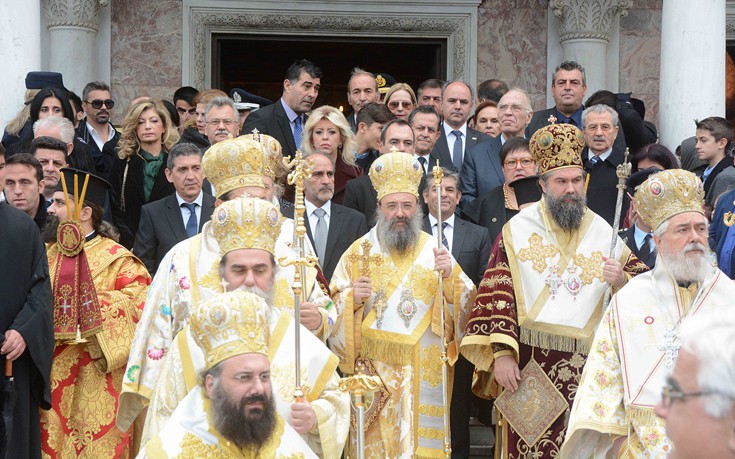 agoasadmap10 agoasadmap10