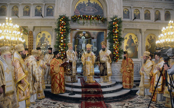 agoasadmap4 agoasadmap4