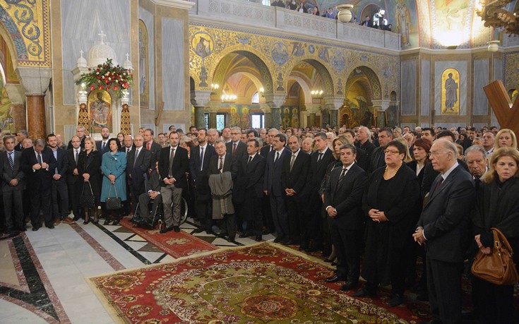 agoasadmap5 agoasadmap5