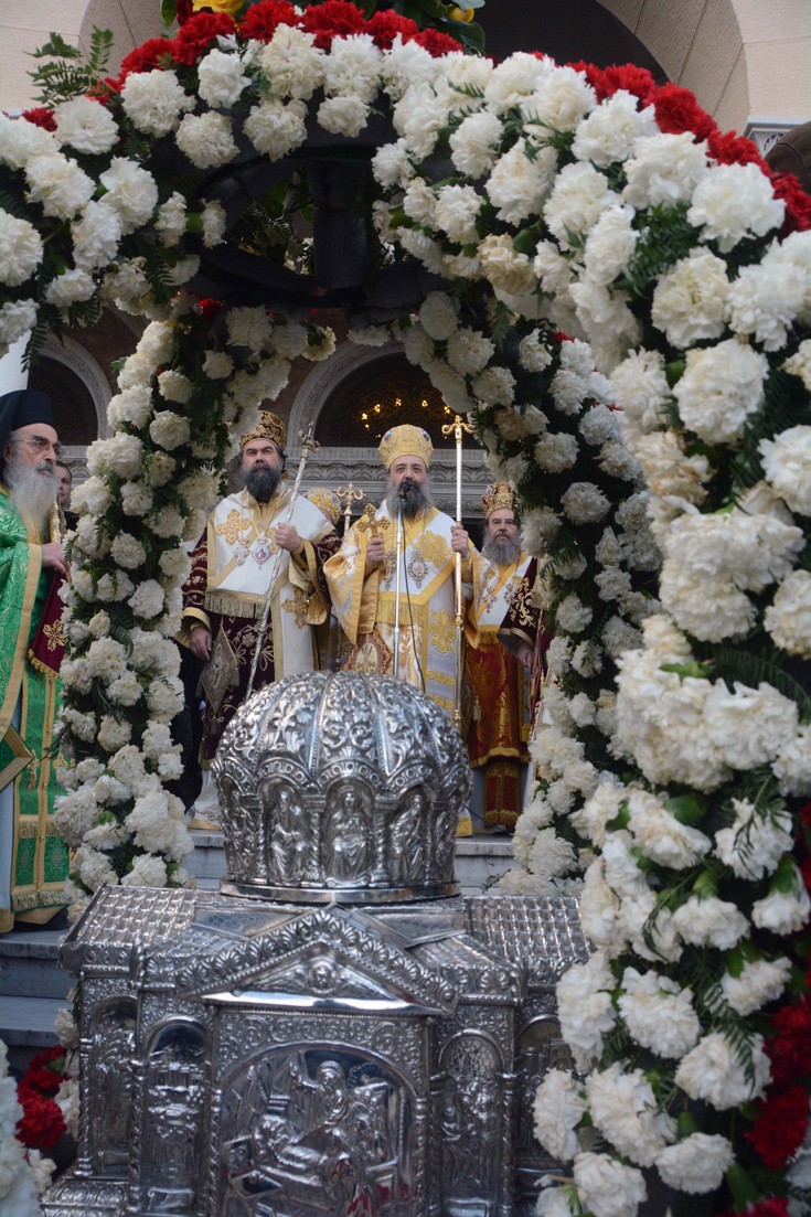 agoasadmap7 agoasadmap7