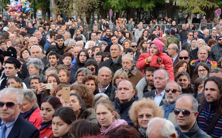 agoasadmap9 agoasadmap9