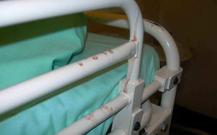 aksdkadty2 aksdkadty2